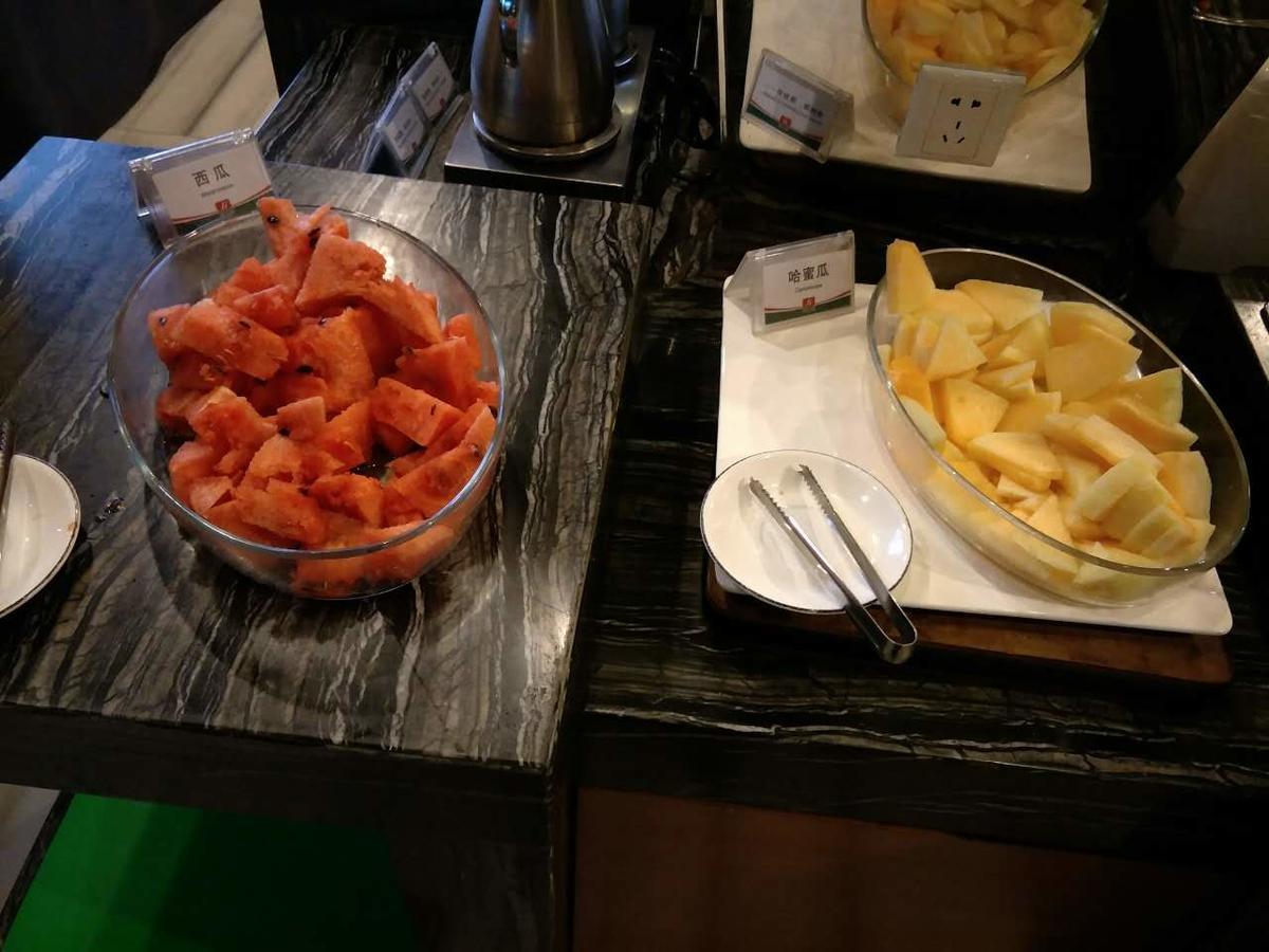 Goldmet Inn Taiyuan Dananamen Bagian luar foto