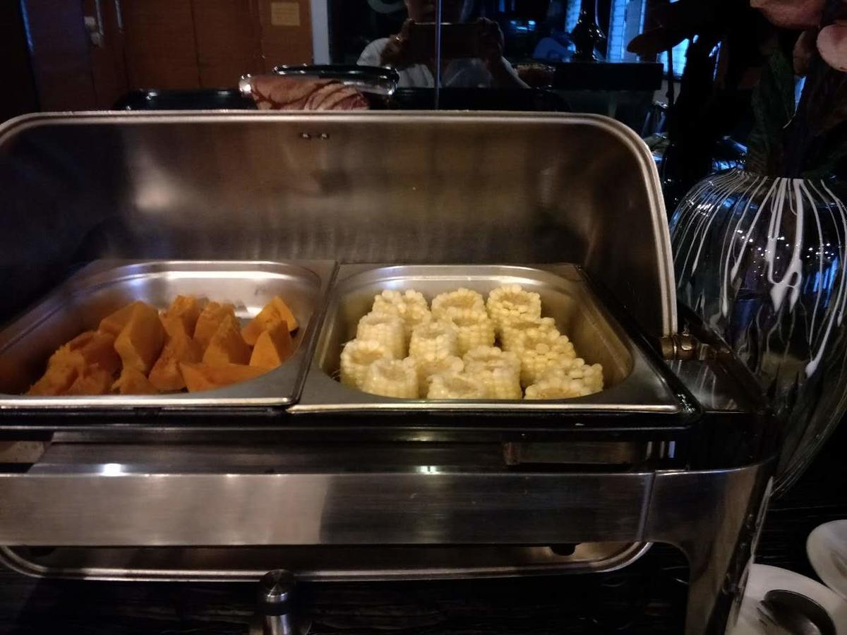 Goldmet Inn Taiyuan Dananamen Bagian luar foto