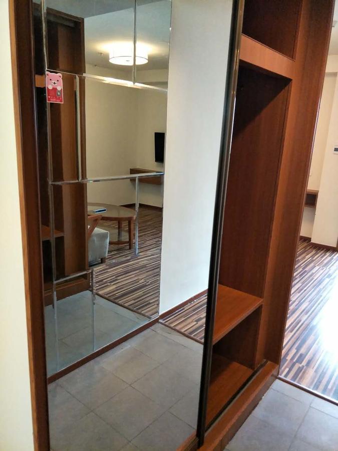 Goldmet Inn Taiyuan Dananamen Bagian luar foto